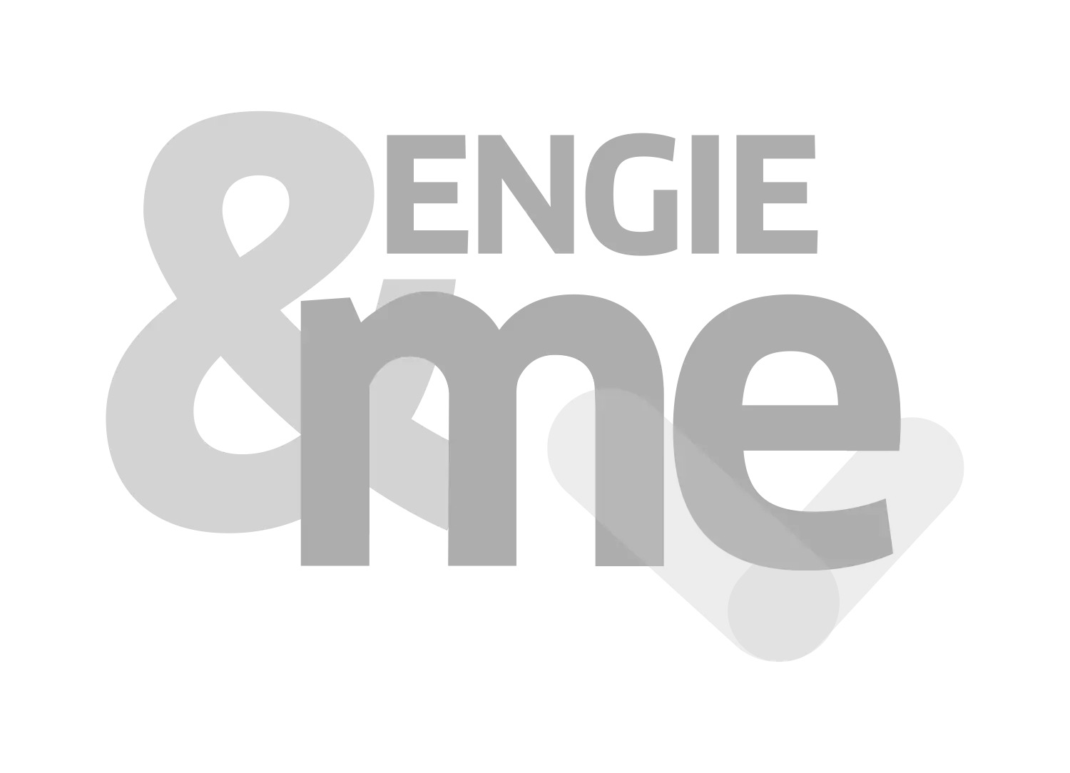 engie.webp